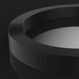 Flexible Sizing Bands by Randal Alan