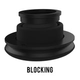 Pork Pie Hat Kit
