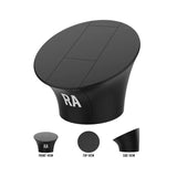 Hat Block - Mad Hatter Top Hat