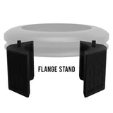 Universal Flange Stand 